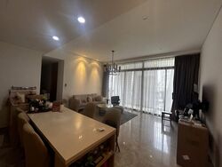 The Laurels (D9), Condominium #503722701